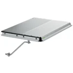 Element rozszerzający stół VB-CMS FESTOOL (nr kat. 493822)