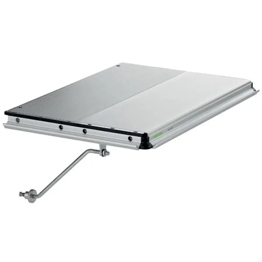 Element rozszerzający stół VB-CMS FESTOOL (nr kat. 493822)