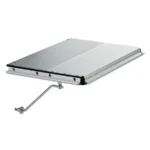 Element rozszerzający stół VB FESTOOL (nr kat. 492090)