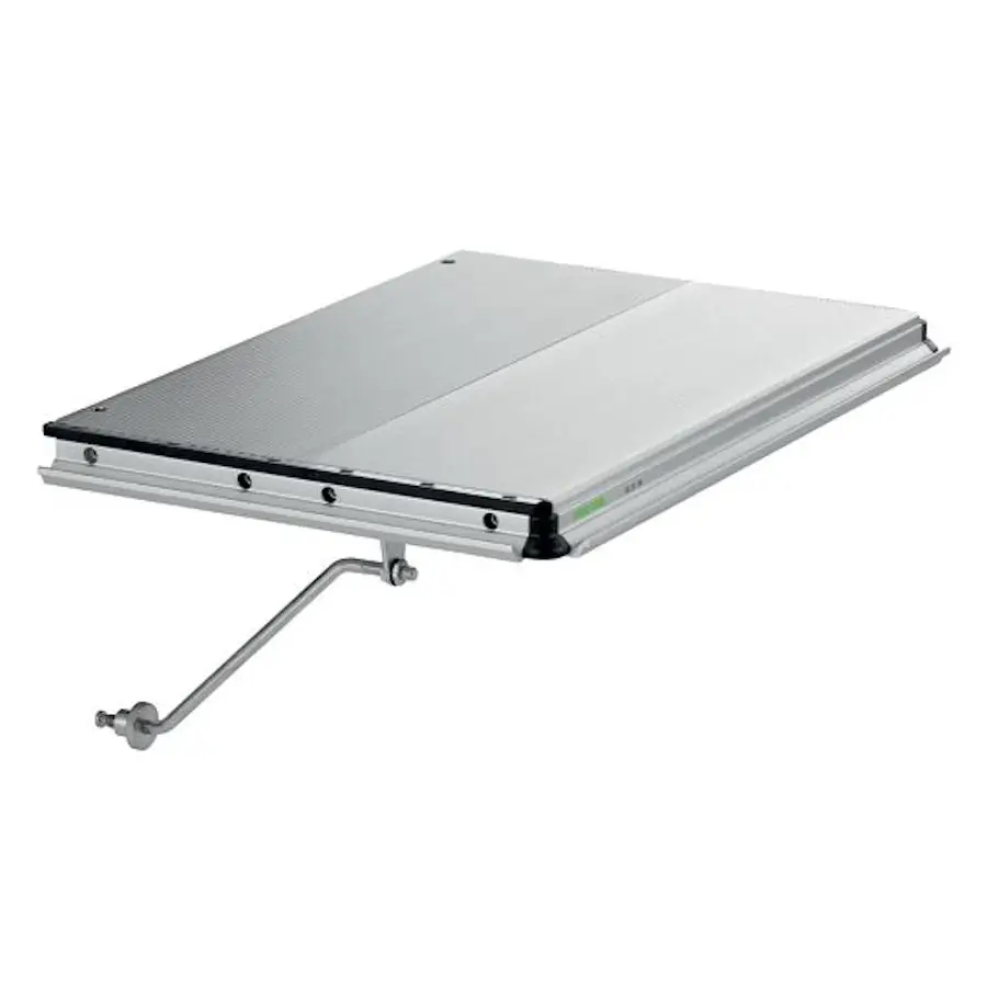 Element rozszerzający stół VB FESTOOL (nr kat. 492090)