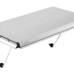Element rozszerzający VB TKS 80 FESTOOL (nr kat. 576799)