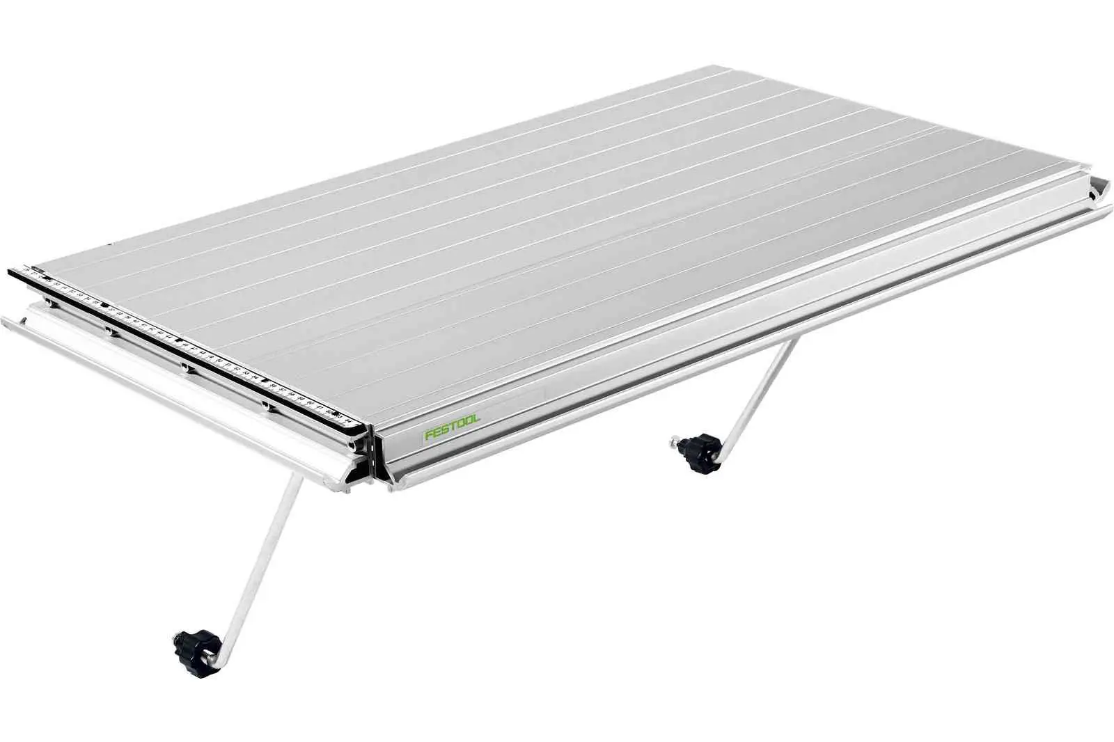 Element rozszerzający VB TKS 80 FESTOOL (nr kat. 575840)