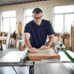 Element rozszerzający VB TKS 80 FESTOOL (nr kat. 576799)