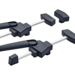 Elementy mocujące MFT-SP FESTOOL (nr kat. 488030)