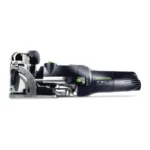Frezarka do połączeń DOMINO DF 500 Q-Plus FESTOOL (nr kat. 576413)
