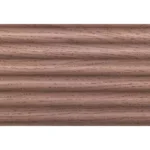 Głowica nożowa struga HK 82 RG FESTOOL (nr kat. 484522)