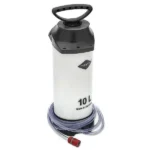 Hydronetka profi 10 l do wiertnic przecinarek MESTO (nr kat. 3270W)