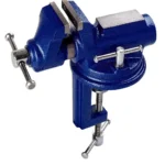 Imadło stołowe przykręcane 63 mm Bahco (nr kat. 834V-2)