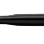Klucz dynamometryczny 20-100 Nm ze złączem okrągłym 16 mm Bahco (nr kat. 74PS-100)