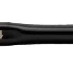 Klucz dynamometryczny 20-100 Nm ze złączem okrągłym 16 mm Bahco (nr kat. 74PS-100)