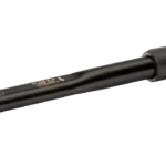Klucz dynamometryczny 12-60 Nm ze złączem prostokątnym 9×12 mm Bahco (nr kat. 74P9-60)