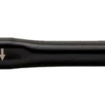 Klucz dynamometryczny 12-60 Nm ze złączem prostokątnym 9×12 mm Bahco (nr kat. 74P9-60)