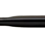 Klucz dynamometryczny 12-60 Nm ze złączem prostokątnym 9×12 mm Bahco (nr kat. 74P9-60)