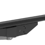Klucz dynamometryczny 120-600 Nm ze złączem okrągłym 22 mm Bahco (nr kat. 76S-600)