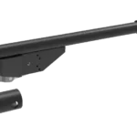 Klucz dynamometryczny 120-600 Nm ze złączem okrągłym 22 mm Bahco (nr kat. 76S-600)