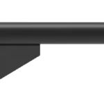 Klucz dynamometryczny 120-600 Nm ze złączem okrągłym 22 mm Bahco (nr kat. 76S-600)