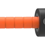 Klucz dynamometryczny 120-600 Nm ze złączem okrągłym 22 mm Bahco (nr kat. 76S-600)