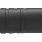 Klucz dynamometryczny 120-600 Nm ze złączem okrągłym 22 mm Bahco (nr kat. 76S-600)