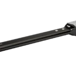 Klucz dynamometryczny 130-650 Nm ze złączem okrągłym 22 mm Bahco (nr kat. 75PS-650)