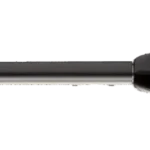 Klucz dynamometryczny 130-650 Nm ze złączem okrągłym 22 mm Bahco (nr kat. 75PS-650)