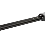 Klucz dynamometryczny 130-650 Nm ze złączem okrągłym 22 mm Bahco (nr kat. 75S-650)