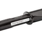 Klucz dynamometryczny 1/4″ 4 -20 Nm Bahco (nr kat. 74PR-20)