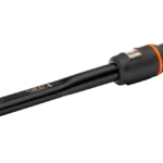 Klucz dynamometryczny 60-300 Nm ze złączem prostokątnym 14×18 mm Bahco (nr kat. 74W14-300)