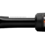 Klucz dynamometryczny 60-300 Nm ze złączem prostokątnym 14×18 mm Bahco (nr kat. 74W14-300)