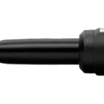 Klucz dynamometryczny 60-300 Nm ze złączem prostokątnym 14×18 mm Bahco (nr kat. 74W14-300)