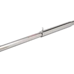Klucz dynamometryczny 300-1500 Nm ze złączem prostokątnym 27×36 mm Bahco (nr kat. 7465-1500)
