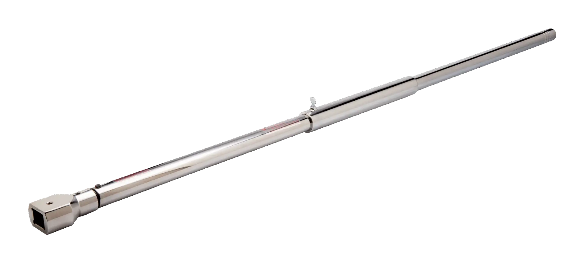 Klucz dynamometryczny 300-1500 Nm ze złączem prostokątnym 27x36 mm Bahco (nr kat. 7465-1500)