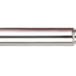 Klucz dynamometryczny 300-1500 Nm ze złączem prostokątnym 27×36 mm Bahco (nr kat. 7465-1500)