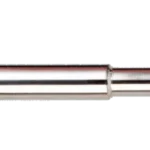 Klucz dynamometryczny 300-1500 Nm ze złączem prostokątnym 27×36 mm Bahco (nr kat. 7465-1500)