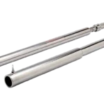 Klucz dynamometryczny 300-1500 Nm ze złączem prostokątnym 27×36 mm Bahco (nr kat. 7465-1500)