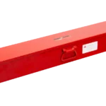 Klucz dynamometryczny 300-1500 Nm ze złączem prostokątnym 27×36 mm Bahco (nr kat. 7465-1500)