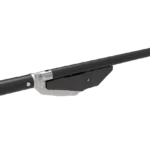 Klucz dynamometryczny 3/4” 120-600 Nm Bahco (nr kat. 76R3-600)