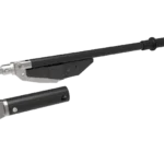 Klucz dynamometryczny 3/4” 120-600 Nm Bahco (nr kat. 76R3-600)