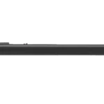 Klucz dynamometryczny 3/4” 120-600 Nm Bahco (nr kat. 76R3-600)