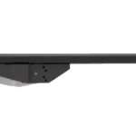 Klucz dynamometryczny 3/4” 120-600 Nm Bahco (nr kat. 76R3-600)