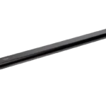 Klucz dynamometryczny 3/4” 130-650 Nm Bahco (nr kat. 75P3-650)