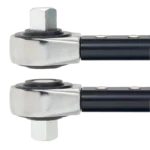 Klucz dynamometryczny 3/4” 220-750 Nm Bahco (nr kat. 75R3-1000)