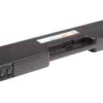 Klucz dynamometryczny 1” 500-1500 Nm Bahco (nr kat. 75P1-1500)