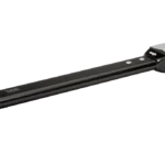 Klucz dynamometryczny 3/4” 220-750 Nm Bahco (nr kat. 75R3-1000)
