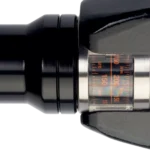 Klucz dynamometryczny 3/4” 220-750 Nm Bahco (nr kat. 75R3-1000)