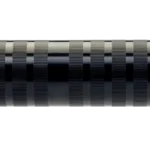 Klucz dynamometryczny 3/4” 220-750 Nm Bahco (nr kat. 75R3-1000)