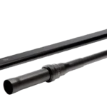 Klucz dynamometryczny 1” 500-1500 Nm Bahco (nr kat. 75P1-1500)