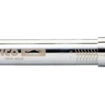 Klucz dynamometryczny 3/8” 10-80 Nm Bahco (nr kat. 7456-80LB)