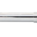 Klucz dynamometryczny 3/8” 10-80 Nm Bahco (nr kat. 7456-80LB)
