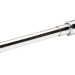Klucz dynamometryczny 3/8” 10-80 Nm Bahco (nr kat. 7456-80LB)