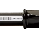 Klucz dynamometryczny 4-20 Nm ze złączem okrągłym 16 mm Bahco (nr kat. 74PS-20)